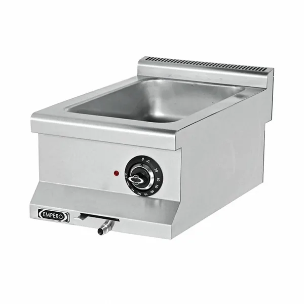 Empero Elektrikli Sos Benmari 40x63x28 cm EMP.6SE010