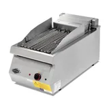 Empero Elektrikli Sulu Izgara 40x73x30 cm EMP.PLS.7LE010 - 1