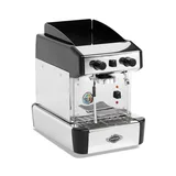 Empero Espresso Makinesi 1 Gruplu EMP.PLS.CPC.1G - 1