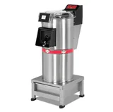 Empero Filtreli Patates Soyma Makinası 20 Kg PS.07-F - 1