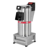 Empero Filtreli Patates Soyma Makinesi 30 Kg PS.09-F - 1