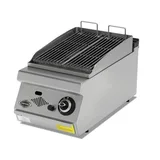 Empero Gazlı Sulu Izgara 40x73x30 cm EMP.PLS.7LG010-S Plus Serisi - 1