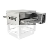 Empero Konveyörlü Pizza Fırını Elektrikli 171x114x45 cm EMP.50E-1340 - 1