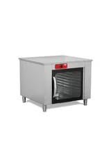 Empero Mayalandırma Kabini 40x60 cm 8 Tepsi Kapasiteli EMP.MF8 - 1