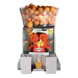 Empero Otomatik Portakal Sıkma Makinesi EMP.ORG.50 - 1