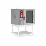Empero Patisserie Fırın 8 Tepsili Elektrikli EMP.PFE8 - 1