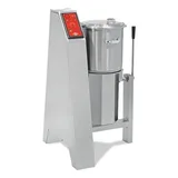 Empero Sebze Et Humus Parçalama Makinesi 20 Litre SD.07 - 1