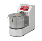 Empero Sebze Parçalama Makinesi Dijital 15 Litre Profesyonel SD.15 - 1