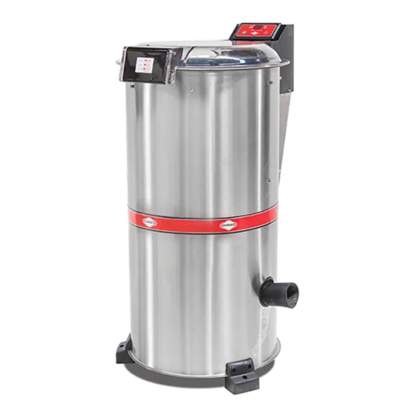 Empero Sebze ve Salata Kurutma Makinesi 60 Litre 220 V SY.60-09