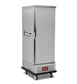Empero Soğuk Banket Arabası EMP.BQ1-S 11xGN 2/1 Küvetli EMP.BQ1-S - 1