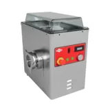 Empero Soğutmalı Plus Et Kıyma Makinesi 380V EMP.PLS.MM.22.10-S - 1