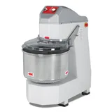 Empero Spiral Hamur Yoğurma Makinesi 50 Kg Çift Devirli SH.02 - 1