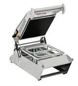 Empero Tabak Kapatma Makinesi 230V EMP.TKM.01 - 1