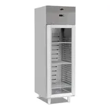 Empero Tek Cam Kapılı Dik Tip Buzdolabı 70x80x205 Cm EMP.70.80.03-CLS - 1