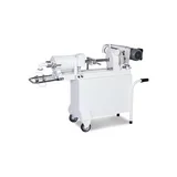 Empero Tulumba Şekillendirme Makinası 10 Kg 220 V TK.05 - 1
