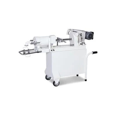 Empero Tulumba Şekillendirme Makinası 10 Kg 220 V TK.05