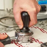 Epinoks Tamper Klikli TK-01 - 1