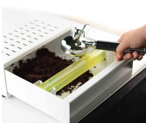 Epinox Kahve Posa Tablası KPT-35