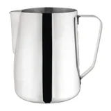 Epinox Pitcher Çelik Kahve Süt Potu - 1000 ml - 1