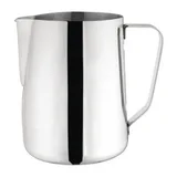 Epinox Pitcher Çelik Kahve Süt Potu - 350 ml - 1