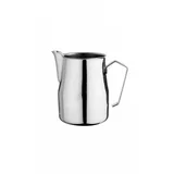 Epinox Pitcher Profesyonel Çelik Süt Potu - 500 ml - 1