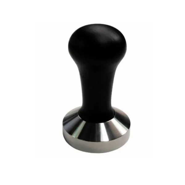 Epinox Tamper - Alüminyum Sap (TAS-01)