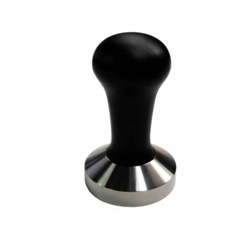 Epinox Tamper - Alüminyum Sap (TAS-01)