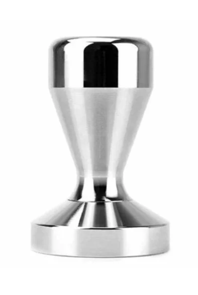 Epinox Tamper Krom Kaplama 58 Mm TCS-58
