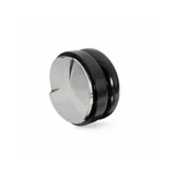 Epinox Tamper - Makaron (TM-02) - 1