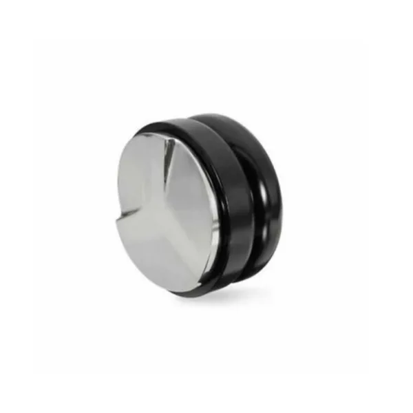 Epinox Tamper - Makaron (TM-02)