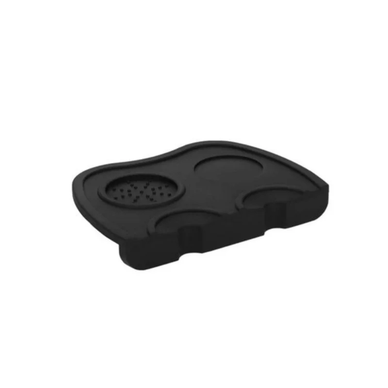 Epinox Tamper Matı-İkili (TMT-02)