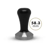 Escobarista Tamper 58.4 mm - 1