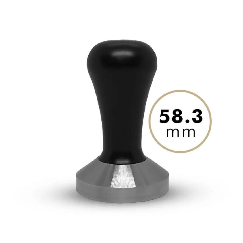Escobarista Tamper 58.4 mm