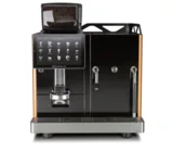 Eversys Enıgma Tek Grup Süper Otomatik Espresso Makinesi Classıc E'2S - 1