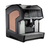Eversys Tek Grup Süper Otomatik Espresso Makinesi Cameo Classic C'2MS - 1