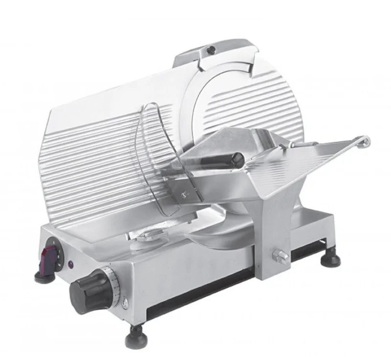 Fac Gıda Dilimleme Makinesi Class 300
