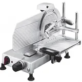Fac Gıda Dilimleme Makinesi Class Vertical 300 - 1