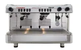 Faema Otomatik Espresso Kahve Makinesi 2 Gruplu E98 UP A/2 Tall Cup - 1