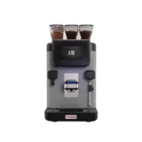 Faema Süper Otomatik Espresso Kahve Makinesi X15-CS10 - 1