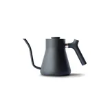 Fellow Demleme Kettle - Stagg Kettle Matte - 1