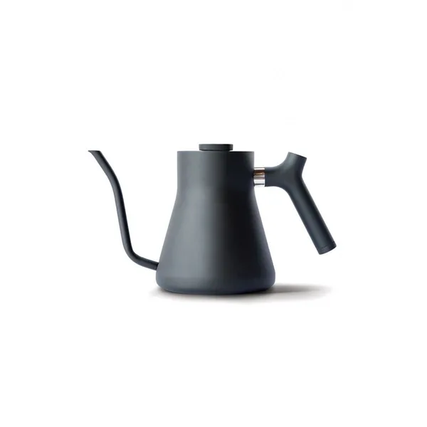 Fellow Demleme Kettle - Stagg Kettle Matte