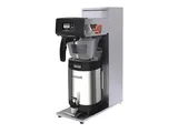 Fetco CBS-2111-XTS Filtre Kahve Makinesi - 1