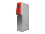 Fetco HWB-2105 Su Isıtıcısı - 1