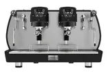 FIAMMA ASTROLAB MULTIBOILER Tall Cup 2 Gruplu Espresso Kahve Makinesi - 1