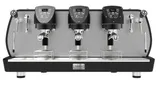 FIAMMA ASTROLAB MULTIBOILER Tall Cup 3 Gruplu Espresso Kahve Makinesi - 1