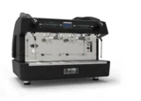 FIAMMA COMPASS DB TC 2 Gruplu Espresso Makinası - 1
