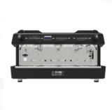 FIAMMA COMPASS DB TC 3 Gruplu Espresso Makinası - 1