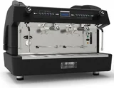 FIAMMA COMPASS MB TC 2 Gruplu Espresso Kahve Makinesi - 1