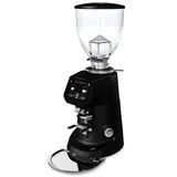 Fiorenzato Kahve Değirmeni On Demand F64E - 1