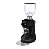 Fiorenzato On Demand Kahve Değirmeni, Tartılı F64E-XGI - 1